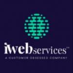 iWebServices