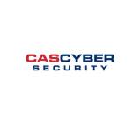 CAS Cyber Security