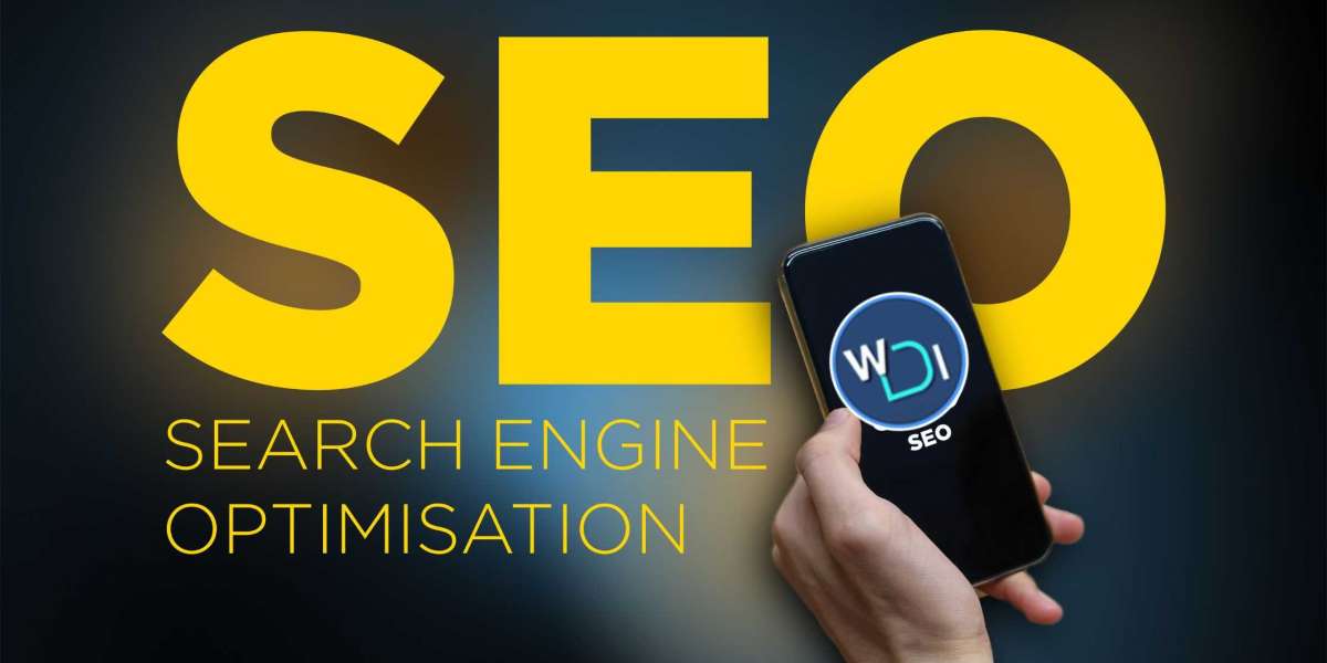 How to Choose the Right SEO Company in India for Your Business?