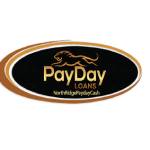 Northridgepayday cash