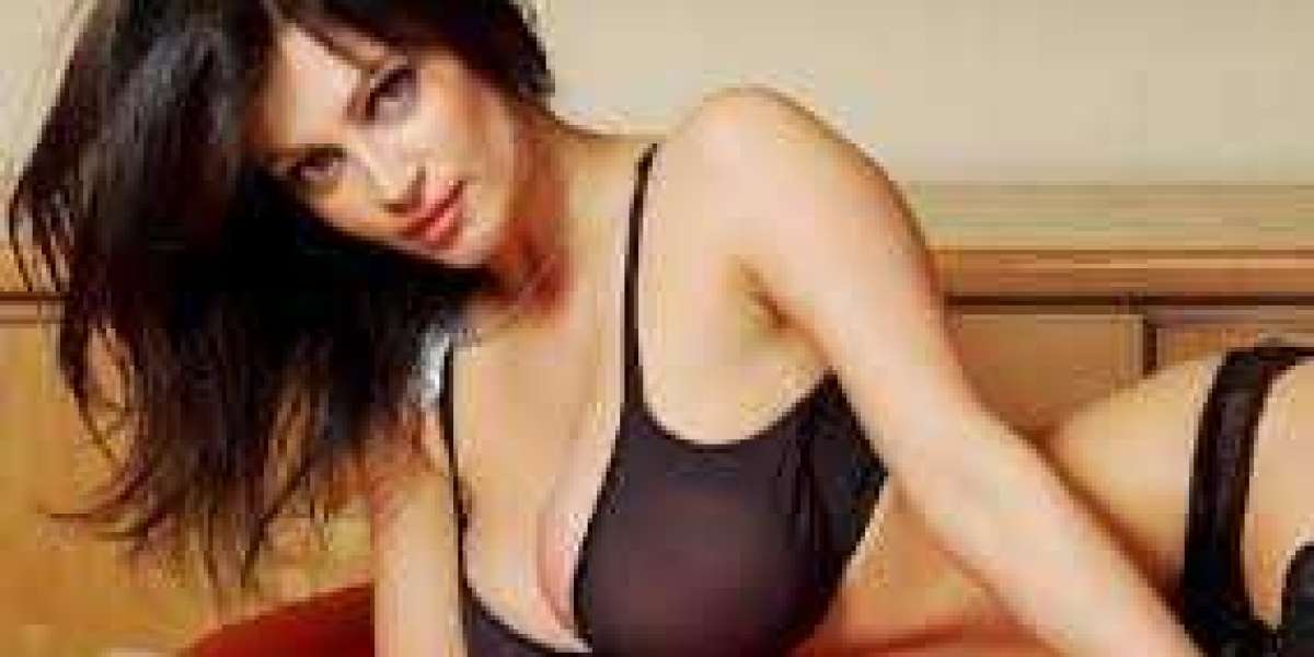 Bikaner Escorts