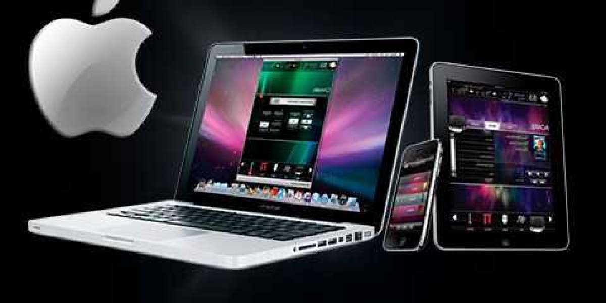 MacBookRepairDelhiNCR - Your One-Stop Solution for MacBook Repairs in South Delhi