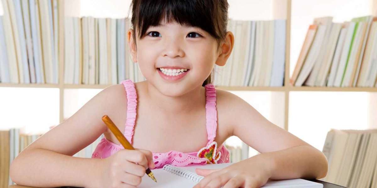 Private Home Tuition Agency Singapore