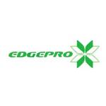 edge pro