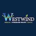 Westwind Dental