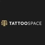 tattoo space