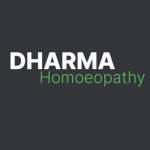 Dharma Homoeopathy