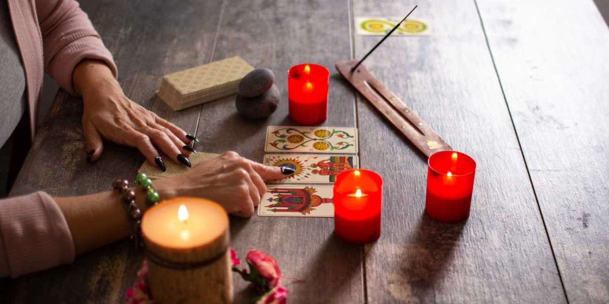 The Psychology of Obsession Love Spells