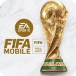 Fifamobilemodapk