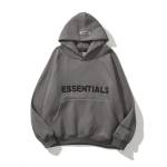 Essential Hoodie