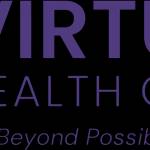 Virtual Health Clinic