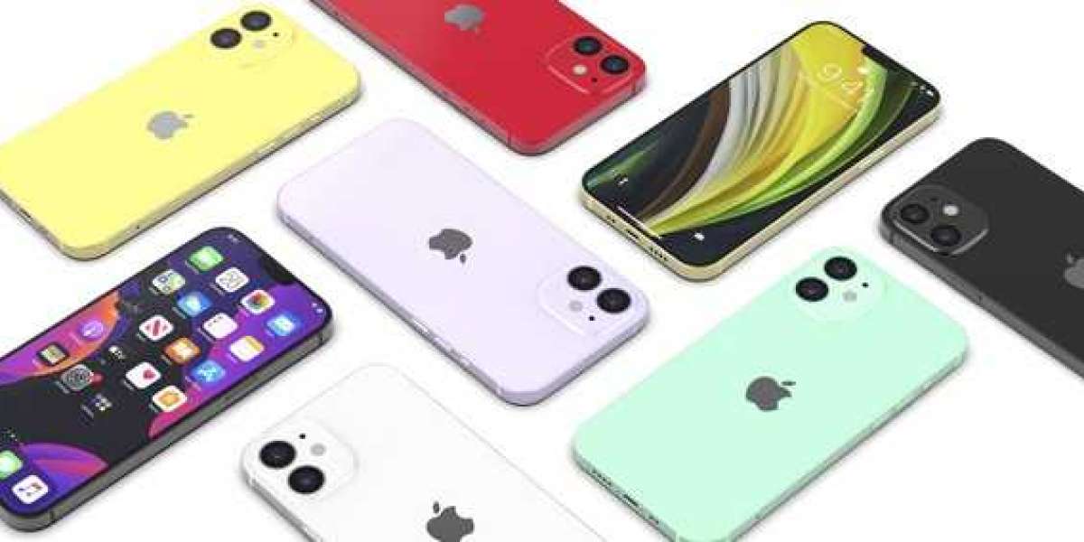 Why is iFuture the Best Place to Buy Your Next iPhone?