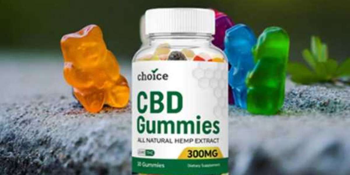 https://www.facebook.com/people/Choice-CBD-Gummies-Shark-Tank/100090316156376/