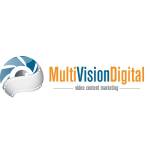 MultiVision Digital