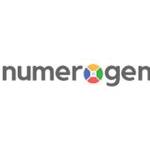 Numerogen Solutions