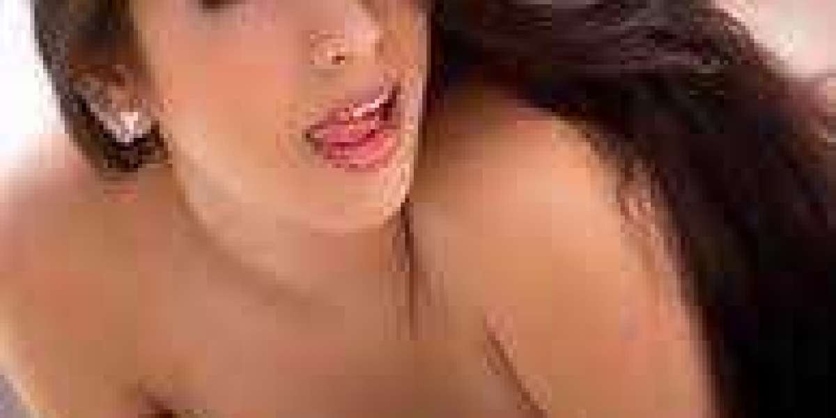 Escorts In Korba