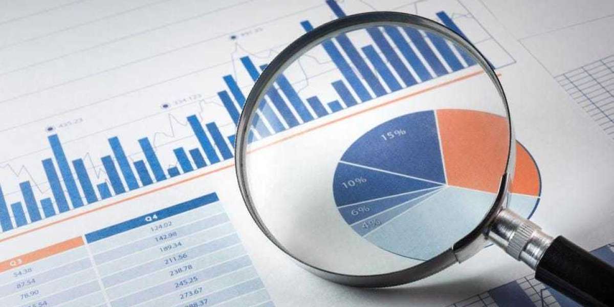 Keratoconus Treatment Market Size To Grow At A Fast Pace Due To High Emerging Demand, Future Scope and Forecast to 2030