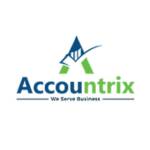 Accountrix Ltd