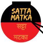 satta matta