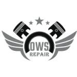 OWS Repair