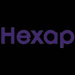 Hexapus Shop