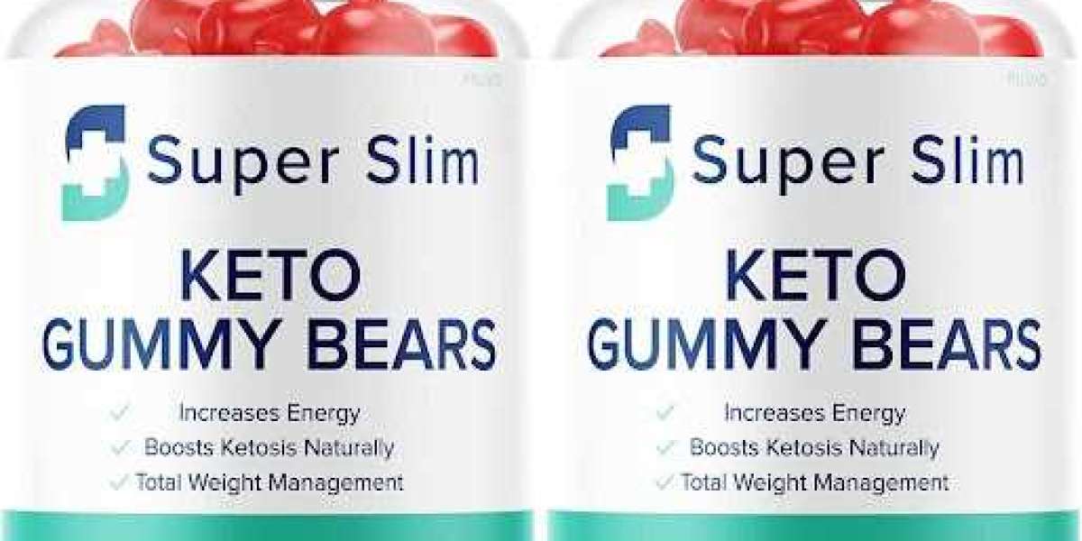 https://www.facebook.com/SuperSlimKetoGummiesUSCaScam