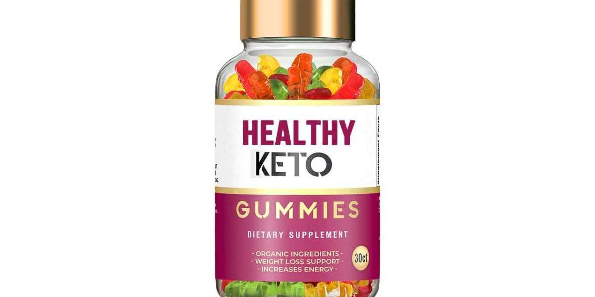 https://www.facebook.com/HealthyKetoGummiesSouthAfrica