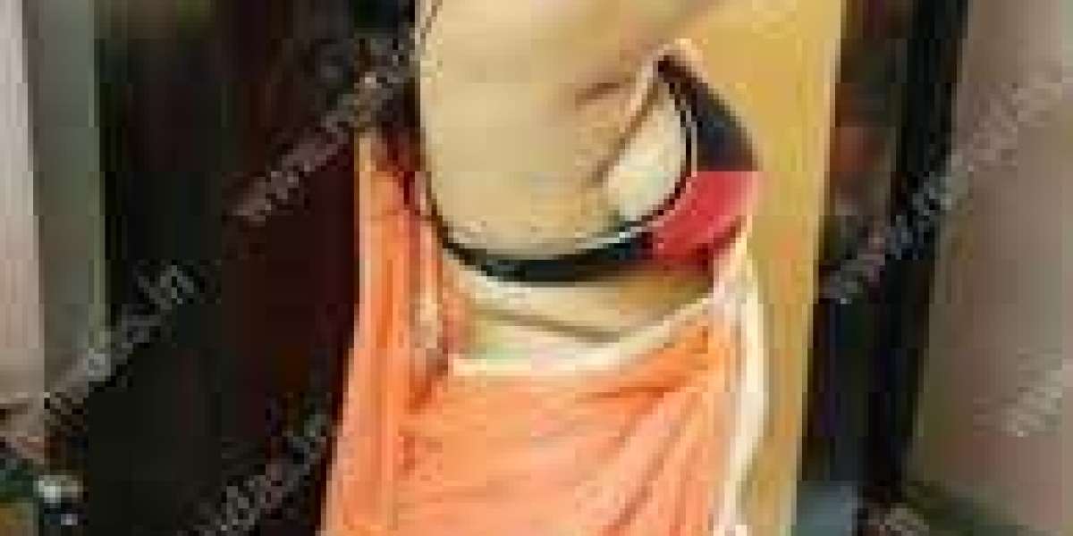 Sexy & Hot Escort Service in Mahipalpur|8448073993