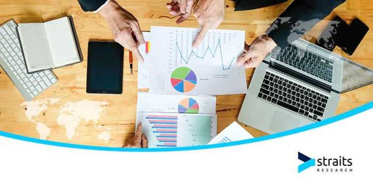 Silicone Surfactant Market Comprehensive Study with Key Trends, Major Drivers and Challenges