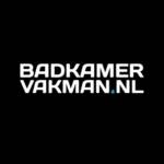 Badkamer Vakman