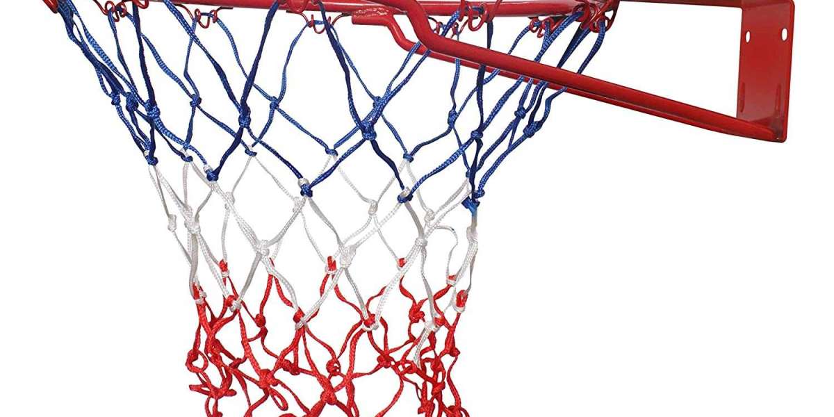 Basketball Hoop Market Size, Share | Global Industry Report by 2030