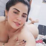 Gandhinagar Escorts