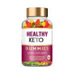 Healthy Keto Gummies South Africa