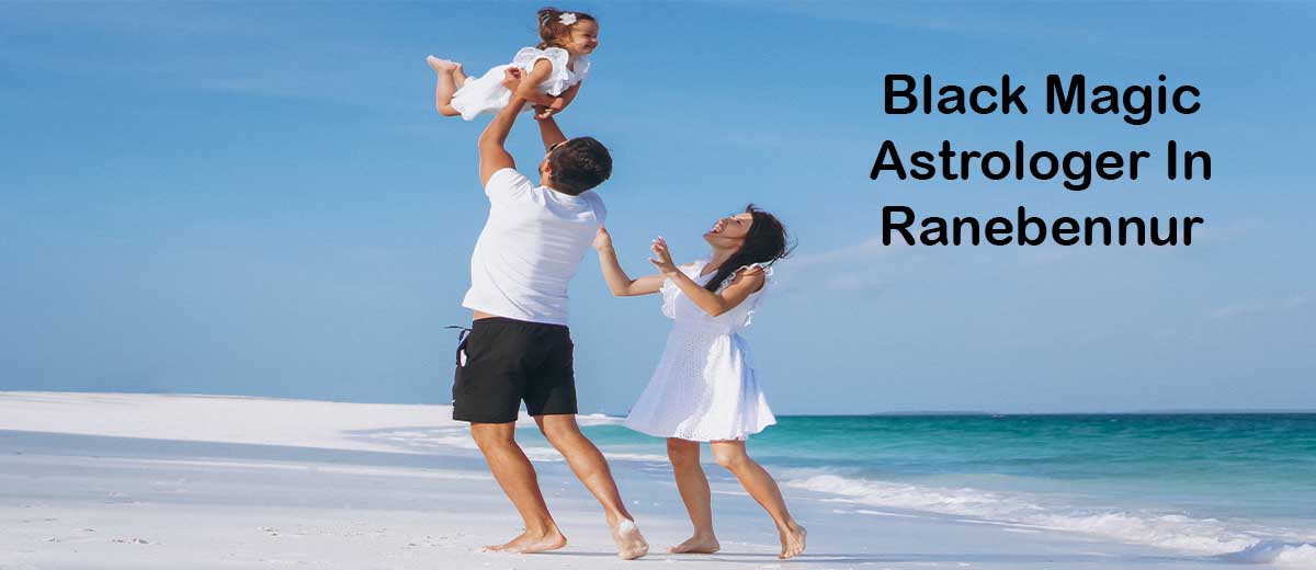 Black Magic Astrologer in Ranebennur | Magic Specialist