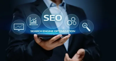 Find the Best SEO Services in Australia for Your Website