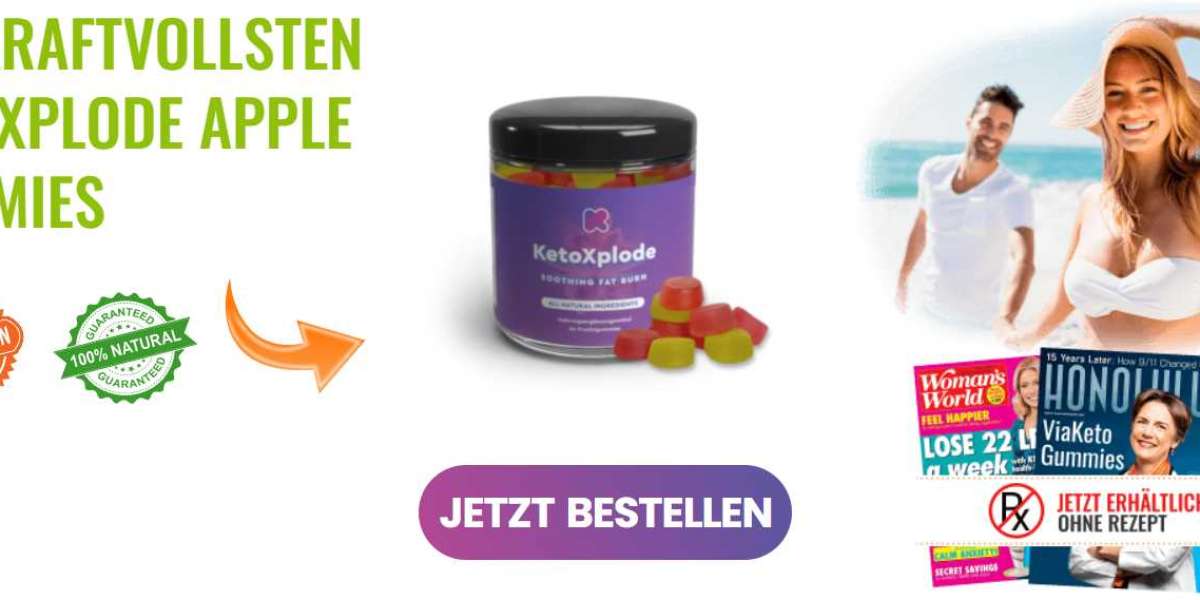 https://www.facebook.com/KetoExplodeGummiesDeutschland