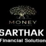 Sarthak Investment