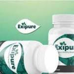 Exipure negative reviews Exipure negative reviews