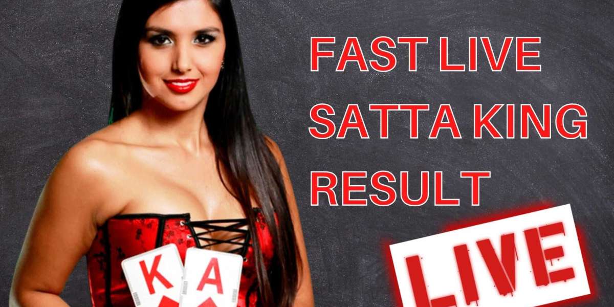 Satta King 786 Result Sattaking Today Live