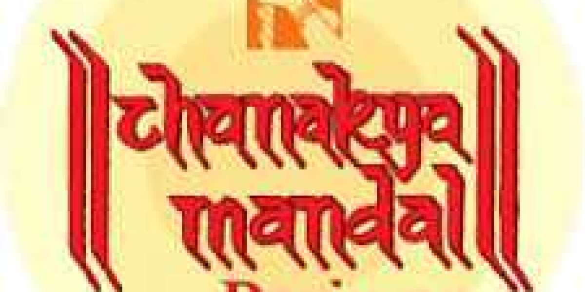 best mpsc class for preparation in Pune -Chanakya Mandal Pariwar