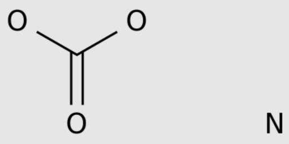 Ammonium bicarbonate: a precious powder called deer antler