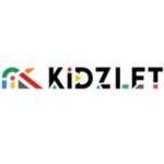 Kidzletplay structures