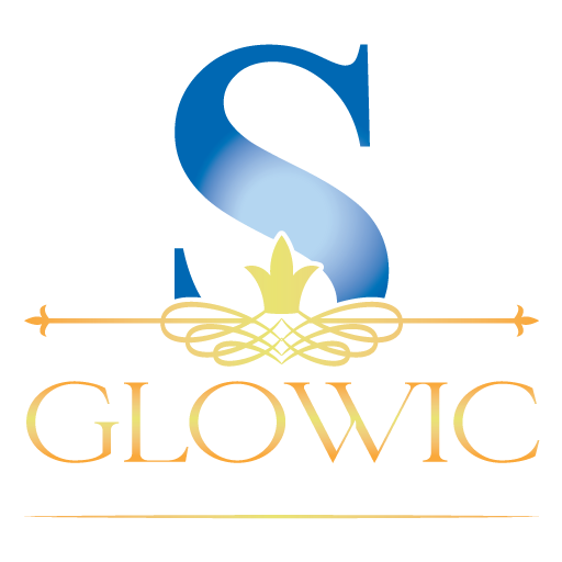 Botox In Plano-Botox Treatment In Plano-SGlowic