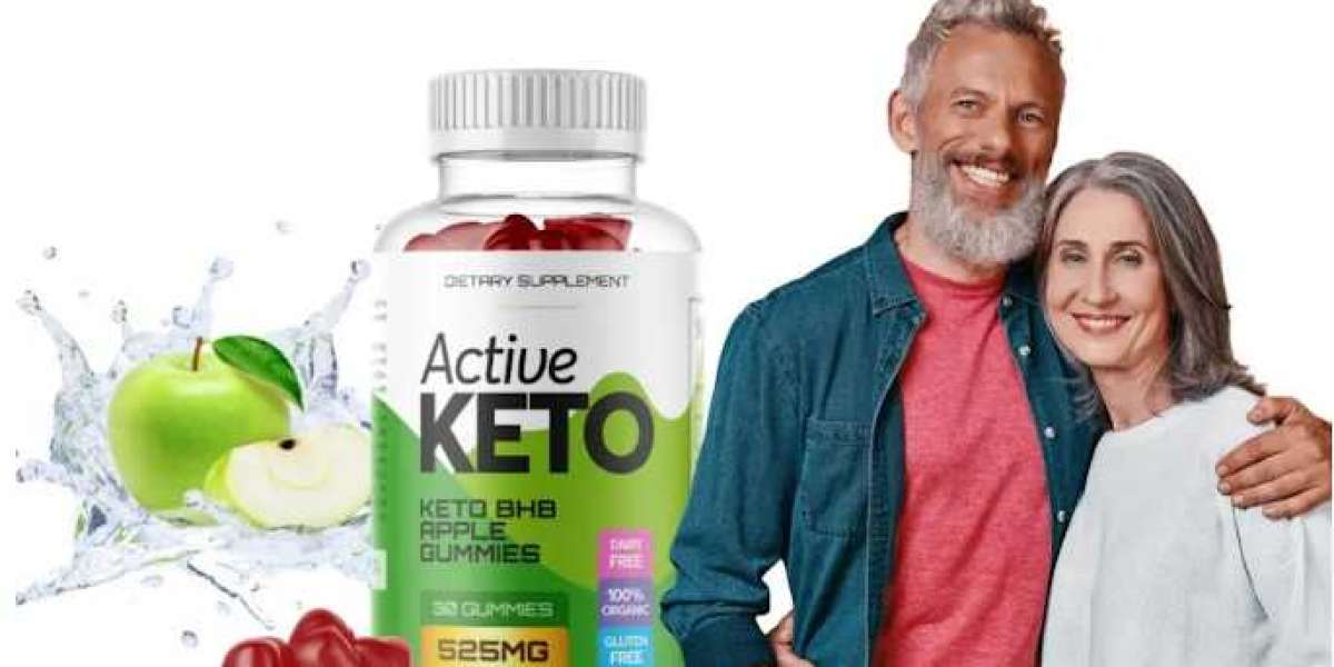 https://www.facebook.com/ActiveKetoGummiesFormula