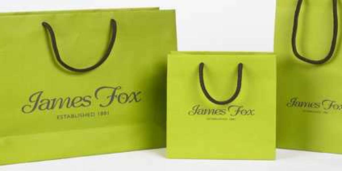 China Kraft Paper Bags Manufacturer Factory Supplier