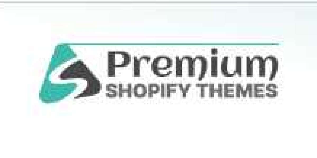 best premium Shopify themes