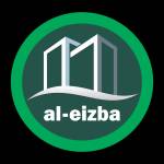 Aleizba Properties