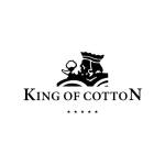 Kingof Cotton