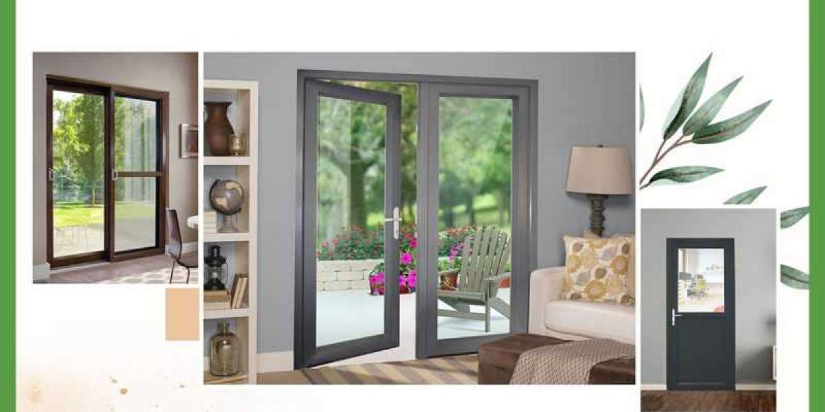 upvc window suppliers in delhi ncr